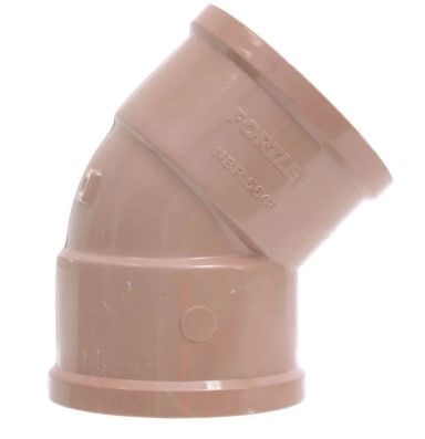 COTOVELO SOLD 32X45MM